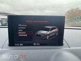 Audi A3 Sportback 1.6 TDI S-line