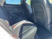 Jaguar E-Pace 2.0 i4D S AWD Aut.