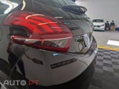 Peugeot 208 ACTIVE
