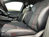 Renault Clio 1.0 TCe RS Line