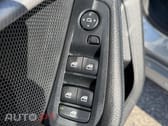 BMW 216 d Pack Desportivo M