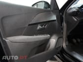 Peugeot 208 1.2 PureTech Style