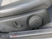 Mercedes-Benz C 250 CDi Avantgarde BlueEfficiency