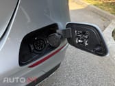 Mercedes-Benz E 300 e AMG Line