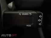 Renault Clio Clio 1.0 TCe Evolution Bi-Fuel