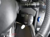 Renault Mégane Sport Tourer 1.5 dCi Intens