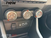 Renault Clio 1.0 TCe Evolution Bi-Fuel