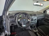 Ford Focus 1.6 TDCi Connection