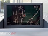 Peugeot RCZ 1.6 200 THP