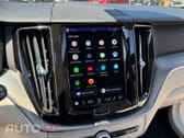 Volvo XC60 2.0 B4 Momentum