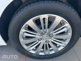 Peugeot 208 1.2 PureTech Allure