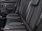 Peugeot E-2008 50 kWh Allure Pack