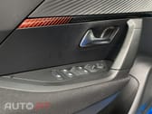 Peugeot E-2008 50 kWh Active Pack