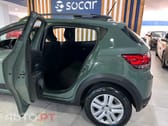 Dacia Sandero 1.0 TCe Expression