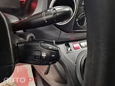 Peugeot Partner 1.6 BlueHDi L1 100CV SE Office