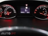Peugeot 308 SW 1.6 BlueHDi Allure