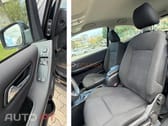 Mercedes-Benz A 160 A160
