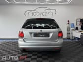 Volkswagen Golf Variant 1.6 TDi Confortline