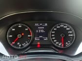 Seat Ibiza 1.6 TDI FR