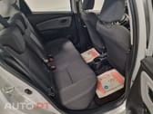 Toyota Yaris 1.0 VVT-I ACTIVE