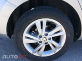 Skoda Fabia 1.0 TSI Ambition DSG