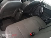 Citroen C3 Sedution 1.2 VTI 82 cv