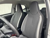 Toyota Aygo 1.0 X-Play+X-Touch