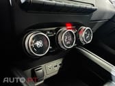 Renault Clio 1.0 TCe RS Line