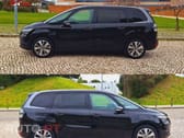 Citroen C4 Grand Picasso 1.6 e-HDi Intensive ETG6