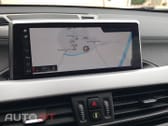 BMW X2 xDrive25e Advantage Plus