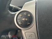 Toyota Prius 1.8 PREMIUM
