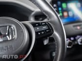 Honda HR-V 1.5 i-MMD e:HEV Elegance