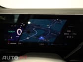 Renault Rafale 1.2 Hyper Hybrid E-Tech 4x4 Esprit Alpine