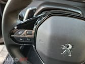 Peugeot 2008 1.2 PureTech Allure EAT8