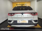 Renault Arkana ND