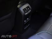 Peugeot 308 SW 1.2 PureTech Allure EAT8