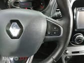 Renault Captur 0.9 TCE Exclusive