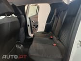 Peugeot 208 1.2 PureTech Allure