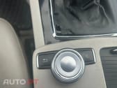 Mercedes-Benz C 220 CDi Elegance