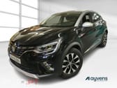 Renault Captur 1.6 E-Tech Plug-In Hybrid Techno