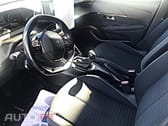 Peugeot 208 1.2 PureTech Active