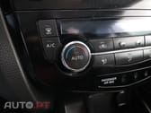 Nissan Qashqai 1.5 dCi Tekna Premium A+C