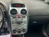 Opel Corsa 1.3 CDTI ECOFLEX