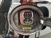 Fiat 500e La Prima