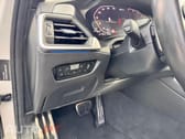 BMW 330 e Pack M Auto