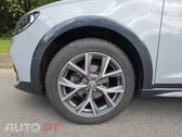 Audi A1 25 TFSI advanced