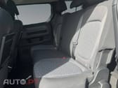Volkswagen Id. Buzz 84 kWh Pro