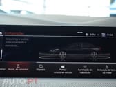 BMW 216 216 GRAN COUPÉ D PACK M 116 CV