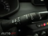 Dacia Jogger Jogger 1.0 TCe Extreme+ Up&Go 7L