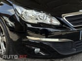 Peugeot 308 Allure